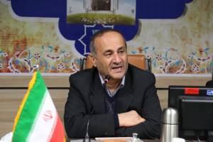 زمینه سرمایه گذاری بخش خصوصی در چهارمحال و بختیاری فراهم شود