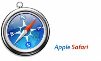 مرورگر سافاری در iOS و OS X اپل با مشکل کرش روبرو شده است