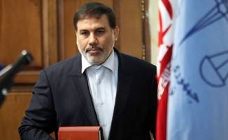 طرح کاهش هدفمند جمعیت زندانیان در دستور کار