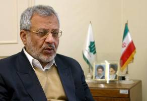 استکبار جهانی از سال‌ها قبل برای خبرگان رهبری برنامه داشته‌ است