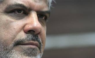  چیزی که دولت در بخش کشاورزی به‌عنوان برنامه ششم ارائه داده اصلاً برنامه نیست 