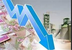  کاهش ۵۰ درصدی صادرات محصولات غذایی به دلیل «رکود»