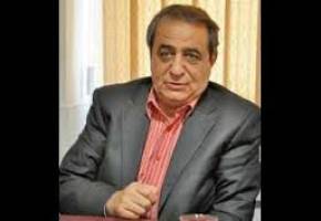 ۵ دلیل گرانی طلا