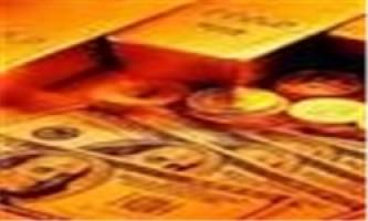 کاهش نرخ دلار و سکه بهار آزادی 