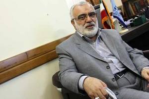 هشدار معاون دادستان به برخی رد صلاحیت شده ها