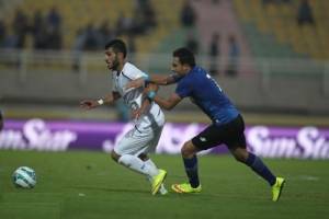 آغاز هفته هجدهم رقابت های لیگ برتر