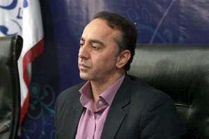 هم افزایی کشورهای آسیایی سبب توسعه ورزش کونگ‌فو در جهان می‌شود