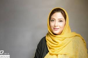 تک عکس جدید مریم سلطانی