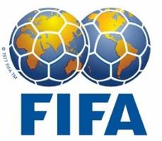 AFC سیاست را در فوتبال دخالت داد