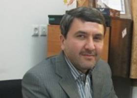 کمبود ۱۵۰۰ تخت بیمارستانی در استان زنجان