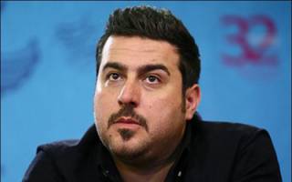 علت استقبال از سه فیلم «بارکد»،‌ »لانتوری» و «مالاریا» از نگاه محسن کیایی