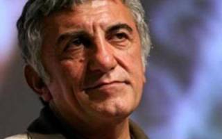 یک هفته هفت چهره؛ از فروزان تا سالار عقیلی