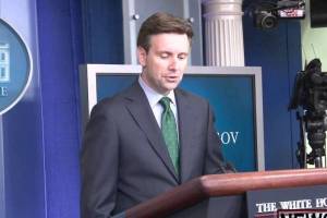 تکرار اظهارات ضد روسی آمریکا در بیانیه کاخ سفید