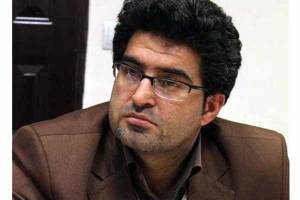 گردشگری بیشترین ظرفیت برای رسیدن کردستان به توسعه است