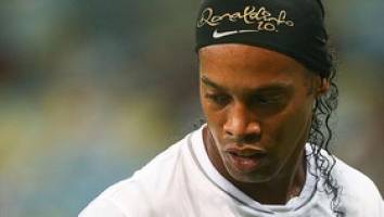 فیرمینو در حد اوزیل و اینیستا است