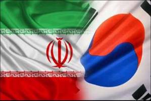 آغاز فصل جدید مناسبات ایران-کره