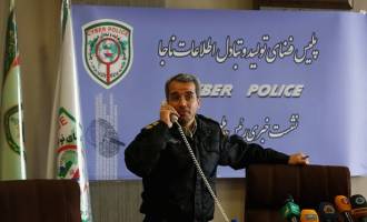 هشدارپلیس فتا به کاربران اینترنت
