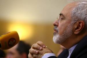 عصر جدیدی از همکاری‌های اقتصادی، سیاسی و فرهنگی آغاز شده است