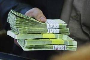جزئیات عیدی پایان سال کارگران