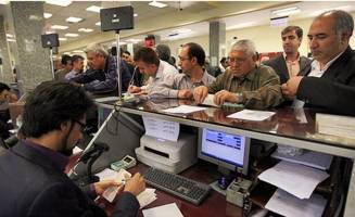 وام ۵ میلیونی برای فرهنگیان