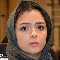 تصاویر جدید  ترانه علیدوستی