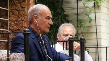 درآمدزایی جدید باشگاه استقلال