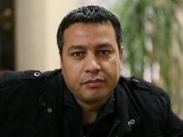 جشنی جداگانه برای نامزدها در جشنواره فیلم