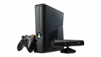 چرا قیمت XBOX 360 مایکروسافت در بازار کشور در حال افزایش است؟!