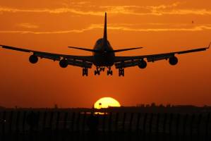 آیا ایران می‌تواند در صنایع هوایی با دبی رقابت کند؟