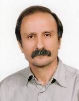 بازار مسکن گرم خواهد شد ! 