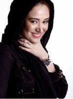 افشاگری بهاره افشاری بر علیه شمقدری