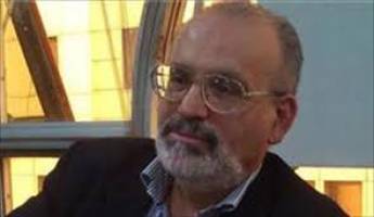 چرا با سقوط قیمت نفت دلار اوج نگرفت