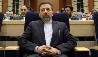  ۱۲۷۸ شبکه اینترنت پرسرعت در سیستان و بلوچستان افتتاح می‌شود 