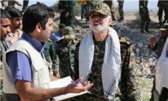 صادرات برق ترکمنستان به ایران افزایش می‌یابد