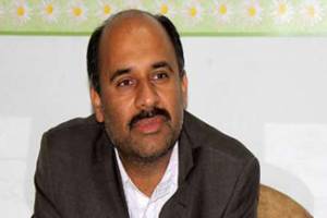 توجه به مناطق آسیب پذیر در برنامه ششم توسعه 