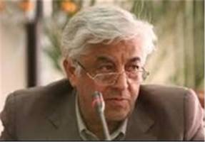  تحقق خوداتکایی ۷۰ درصدی در تولید دانه‌های روغنی تا ۱۰ سال آینده 
