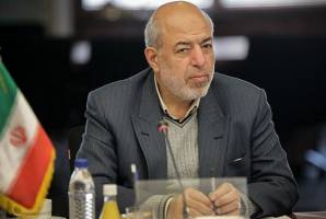 آب مشترکان بسیار پرمصرف در سال ۹۵ قطع می‌شود 