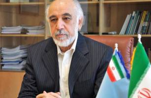 نارضایتی برخی از مجتمع‌های پتروشیمی از نرخ خوراک 8.5 سنت 