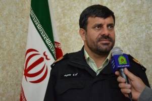  جزییات دستگیری جاعل ۱۰ میلیاردی در یزد 