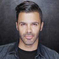 سیروان خسروی:  چرا سالار عقیلی را بخشیدن؟ 