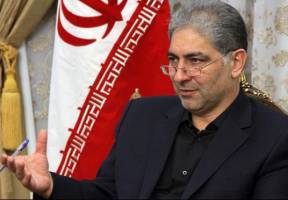 بناهای غیرمجاز در روستای تاریخی کندوان تا آخر شهریور 95 فرصت تخلیه دارند