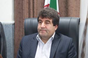 اعتبارات احداث منطقه ویژه اقتصادی شمال استان بوشهر افزایش یابد