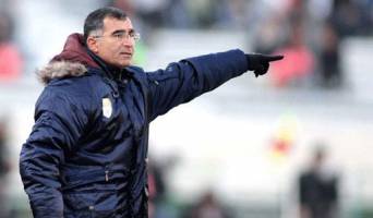 آیا جلالی به چراغپور گفته بود از خاکپور دفاع کند؟