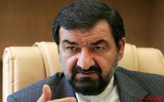 رضایی:اصلاح‌طلبان ۲.۵برابر کرسی‌های مجلس نامزد دارند