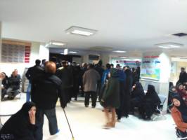 سال 1395 دوا و دکتر چقدر گران می‌شود؟