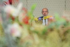   حل مشکل صادرات برق بخش خصوصی تا سال آینده