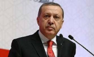  در خواست گفتگوی تلفنی با 'ولادمیر پوتین' را کردم