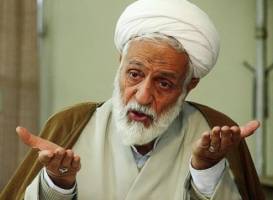 درخواست امام جمعه موقت اصفهان برای تجدیدنظر در صلاحیتش
