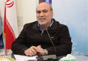 گشایش ۴دفتر صادراتی ایران در روسیه