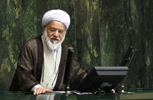 نیاز به ۵۵ روز کاری برای بررسی بودجه ۹۵ در مجلس